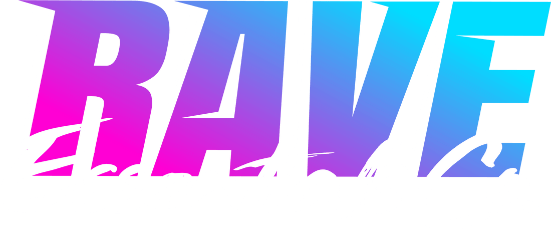 Rave Essentials Co.