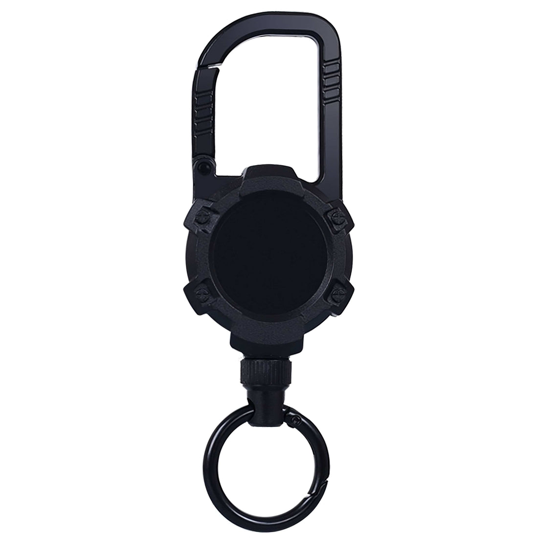 Rave Essentials Co. RE® Heavy Duty Anti-Theft Phone Tether
